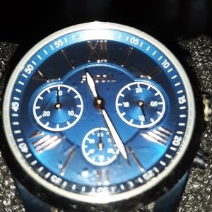 Fossil Watch